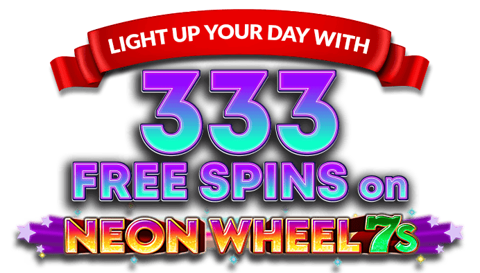 Kryptosino Free Spins
