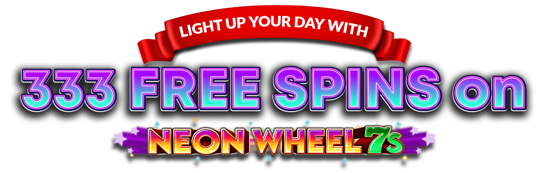 Kryptosino Free Spins